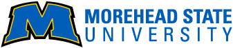 morehead state university