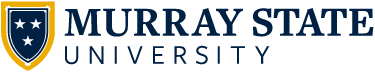 murray state university