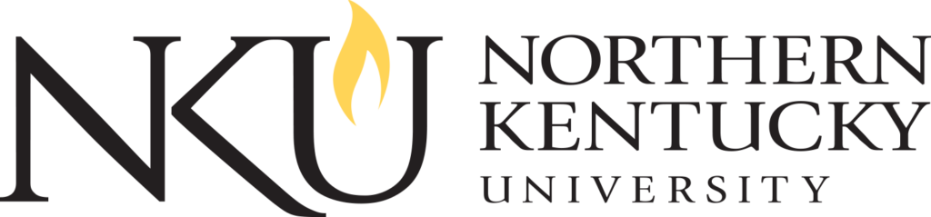 northern kentucky university