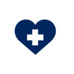 heart icon
