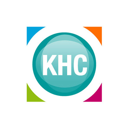 KHC