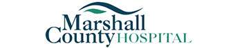 marshall-county-hospital