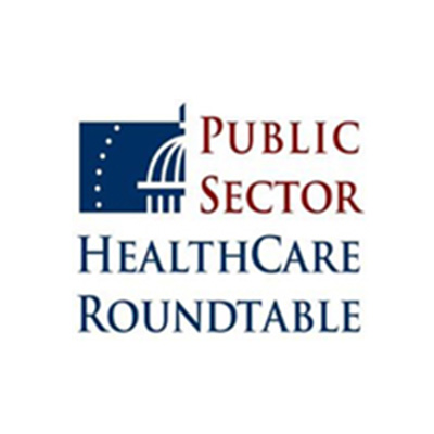 public sector healthcare