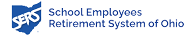 school employees system of ohio