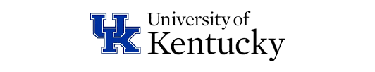 university of kentuck